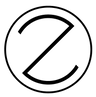 Zoccolillo GmbH Logo