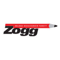 Zogg Liegenschaften AG Logo