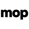 Zollikon Osteopathie Physiotherapie GmbH Logo