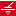 Zore Electronic Logo