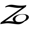 ZO Retail GmbH Logo