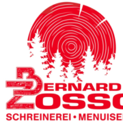 Zosso Bernard AG Logo