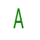 Z. Paurevic Gartenbau Logo