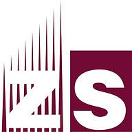 ZS Immobilien Beratung GmbH Logo