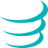 Z-Systems AG Logo