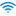 Zuerisee Connect GmbH Logo