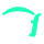 Zugpferd GmbH Logo