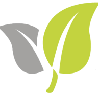 Zulauf Gärtnerei-Floristik-Gartenbau AG Logo