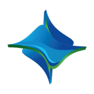 Zumak AG Logo