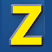 Zumbrunn Bau AG Logo