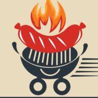 Zum Deutschen Grill GmbH Logo