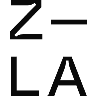 Zumstein Landschaften Logo