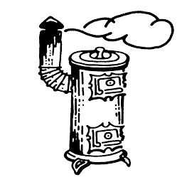 Zum Stubenofen Däniken Daniel Wiederkehr Logo