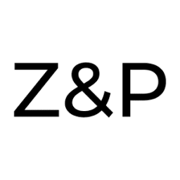 ZUMWALD Bauunternehmung AG Logo