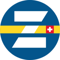 Zurbuchen Frères SA Logo