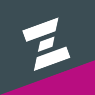 Zurbuchen Habitat Sàrl Logo