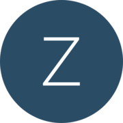 Zürcher Rechtsanwälte AG Logo