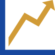 Zuri-Invest AG Logo