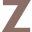 Zurzach Care Klinik für Schlafmedizin Luzern AG Logo