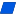 Züst Engineering AG Logo