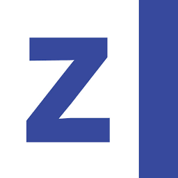Zwahlen - Itel Haustechnik GmbH Logo