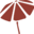 Zwahlen Minigolf Bistro Logo
