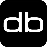 zweibeeimmobilien GmbH Logo