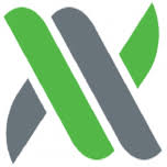 Zweifel Zaunbau GmbH Logo