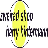 zweirad-shop harry hintermann GmbH Logo