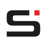 Zweirad Signer Thal GmbH Logo