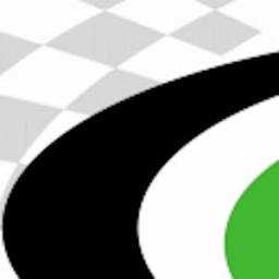 Zwei-Rad-Sport Elgg, R. Frauenknecht Logo