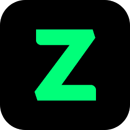 Zwei Wealth Experts AG Logo