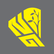 Zwimpfer Gartenbau GmbH Logo