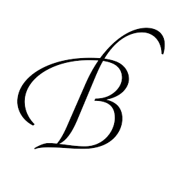 Les Frères Bloesch - Domaine La Boulaz SA Logo