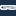 Garage Benninger GmbH Logo