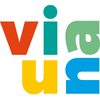 Viuna GmbH Logo