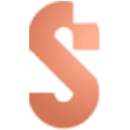 FlexSolution Sàrl Logo