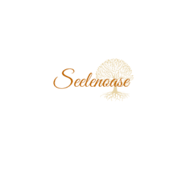 Seelenoase GmbH Logo