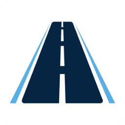 TRAFFIX AG Logo