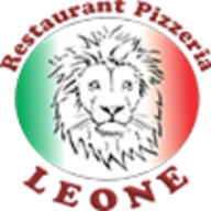 Gastro Rikon GmbH Logo