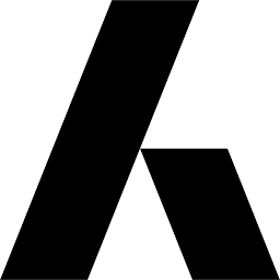 Addepar Switzerland SA Logo