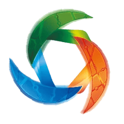 Delorme Automation Sàrl Logo