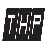 THP Selection GmbH Logo