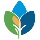 Nuravita Spitex GmbH Logo