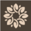 Camiléa Beauté Sàrl Logo