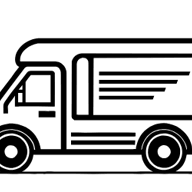 ExaktRent Thaqi Logo