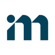 I&M Immobilien AG Logo