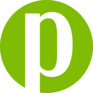 Primaga AG Logo