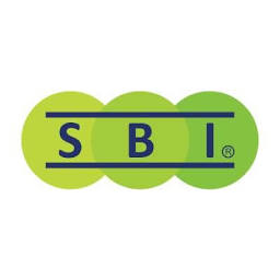 SBI Technologie Bois Sàrl Logo