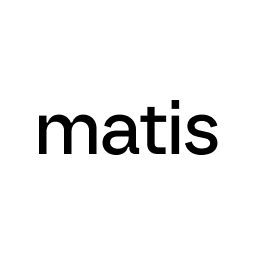MATIS ART CLUB DEALS SUISSE SA Logo